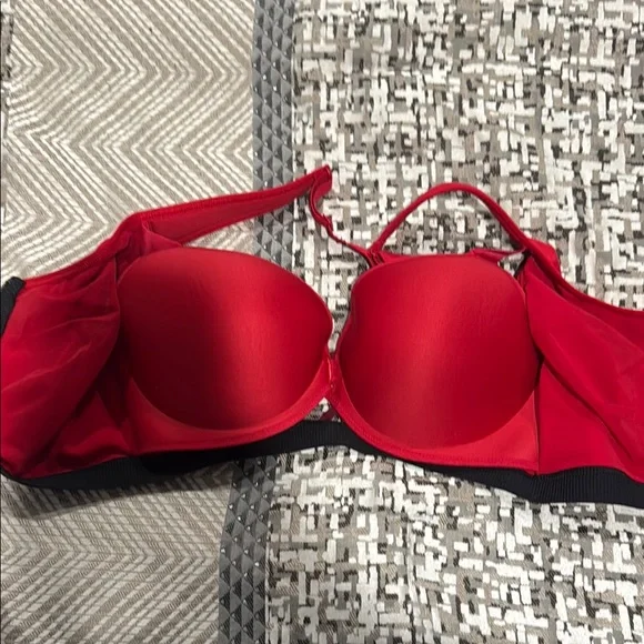 VS Sport Sports Bra NWT - Picture 5 of 5